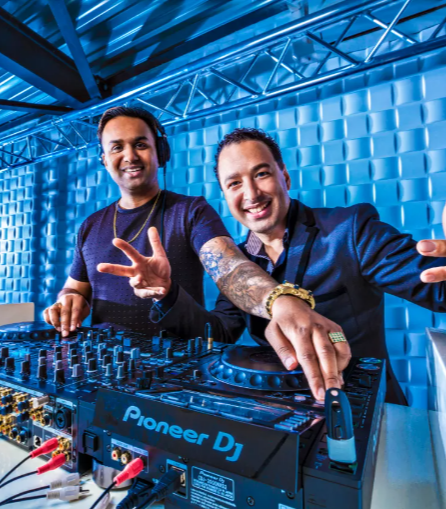 Captura de tela 2024-01-07 104150.png